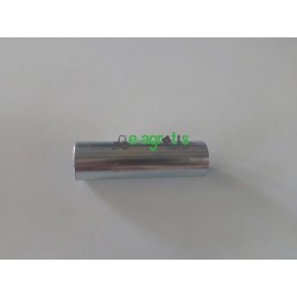 Σωλήνας ωστηρίων Lombardini LDA 530